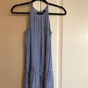 Gap xs romper
